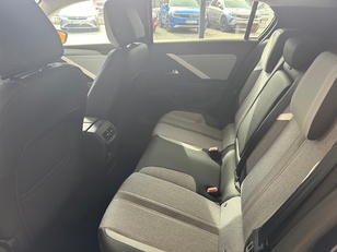Opel Astra 1.6T PHEV de segunda mano