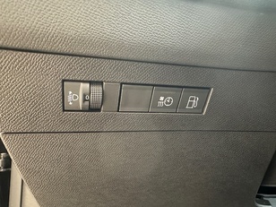 Opel Astra 1.6T PHEV de segunda mano