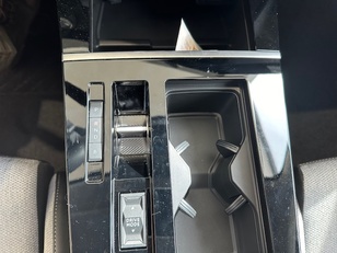 Opel Astra 1.6T PHEV de segunda mano