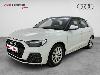 Audi A1 Sportback Advanced 30 TFSI 85 kW (116 CV)