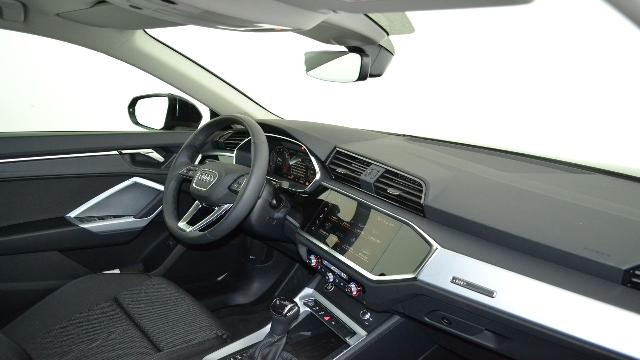 Audi Q3 Sportback Advanced 35 TFSI 110 kW (150 CV) S tronic
