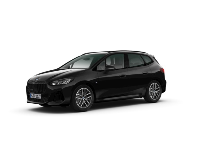 BMW Serie 2 218d Active Tourer 110 kW (150 CV)