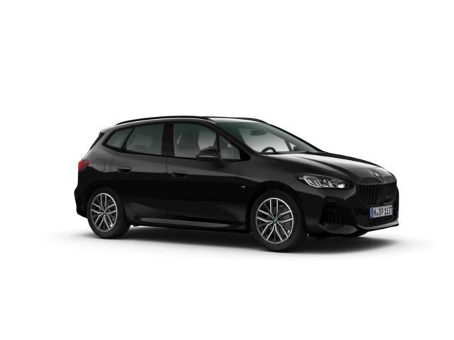 BMW Serie 2 218d Active Tourer 110 kW (150 CV)