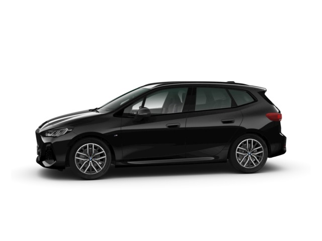 BMW Serie 2 218d Active Tourer 110 kW (150 CV)