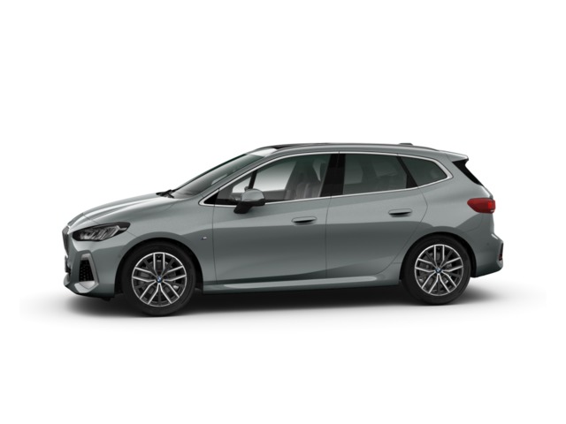 BMW Serie 2 218d Active Tourer 110 kW (150 CV)