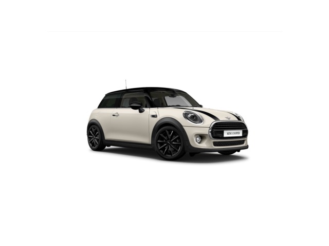 MINI MINI 3 Puertas Cooper 100 kW (136 CV)