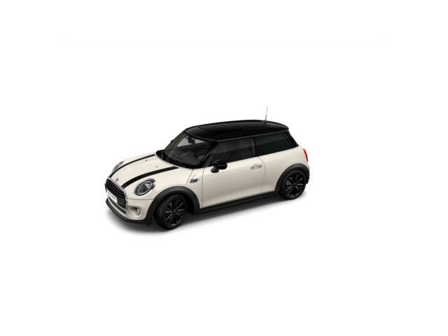 MINI MINI 3 Puertas Cooper 100 kW (136 CV)