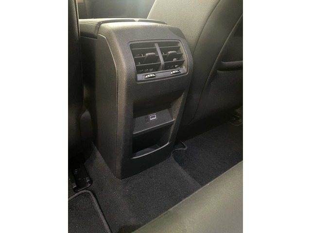Opel Astra 1.2 Turbo XHT GS 96 kW (130 CV)