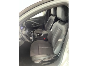 Opel Astra 1.2 Turbo de segunda mano