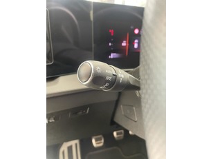 Opel Astra 1.2 Turbo de segunda mano