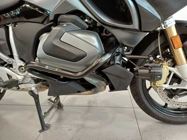 BMW Motorrad R 1250 RT  de ocasión 