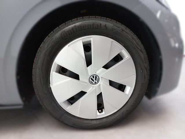 Volkswagen ID.3 Pro Automático 107 kW (146 CV)