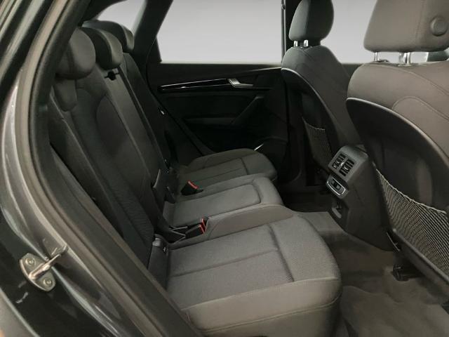 Audi selection Plus