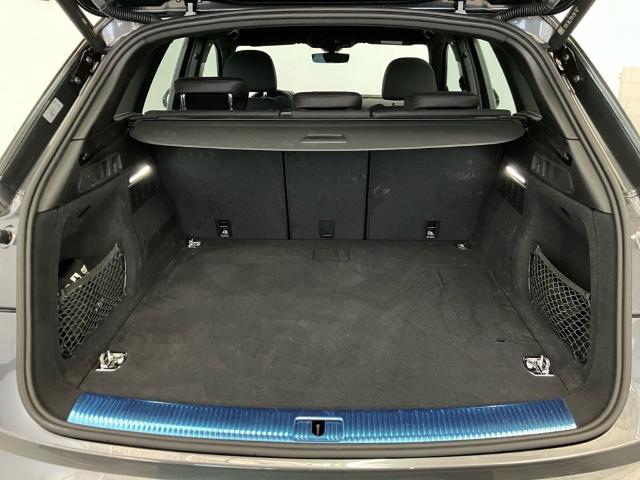Audi selection Plus