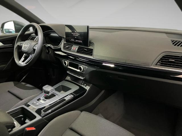 Audi selection Plus