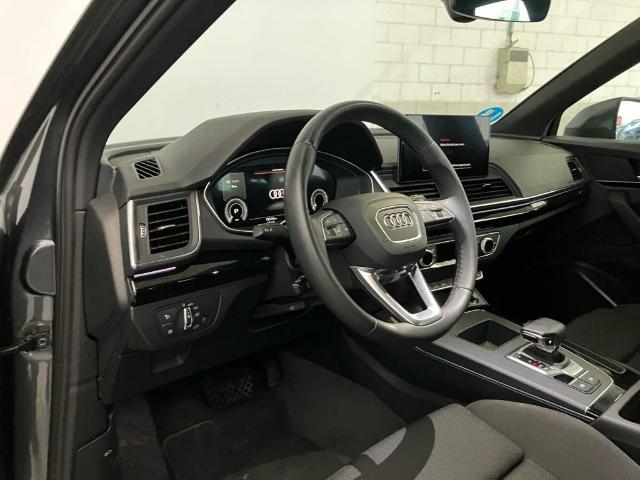 Audi selection Plus