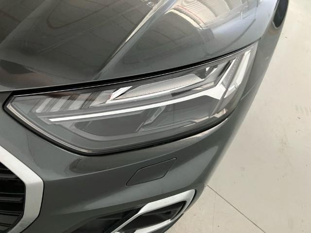 Audi selection Plus