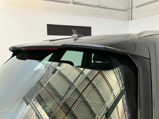 Audi selection Plus