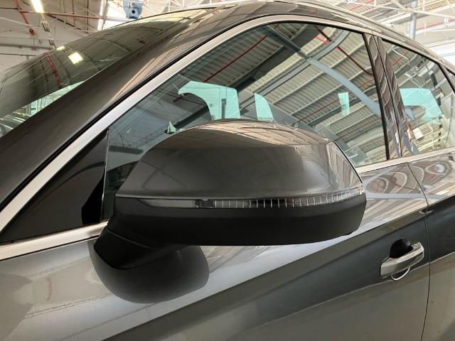Audi selection Plus