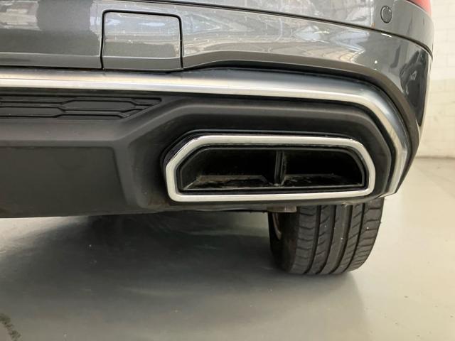 Audi selection Plus