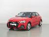 Audi A1 Sportback Advanced 25 TFSI 70 kW (95 CV)