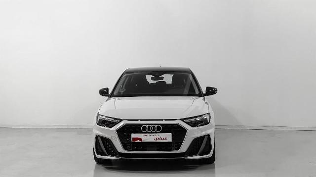 Audi A1 Sportback Adrenalin edition 30 TFSI 81 kW (110 CV)