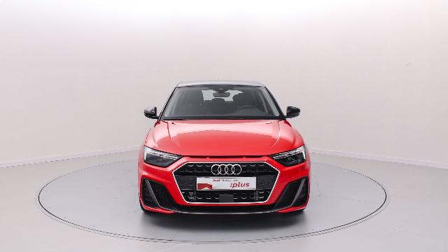 Audi A1 Sportback Adrenalin edition 25 TFSI 70 kW (95 CV)