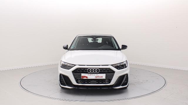 Audi A1 Sportback Adrenalin edition 30 TFSI 81 kW (110 CV)