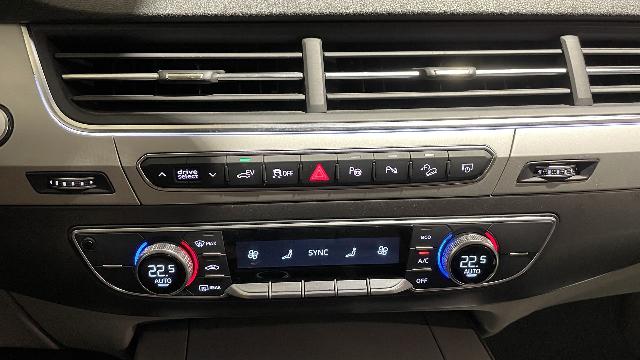 Audi Q7 3.0 TDI e-tron quattro 275 kW (373 CV) tiptronic