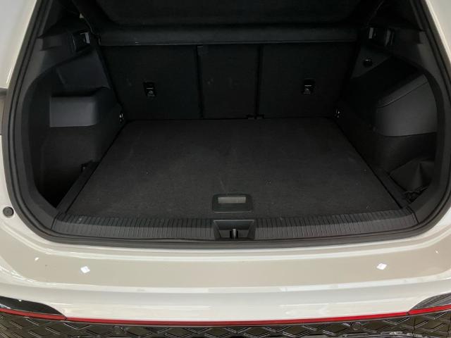 Volkswagen Tiguan R-Line 1.5 eTSI 110 kW (150 CV) DSG