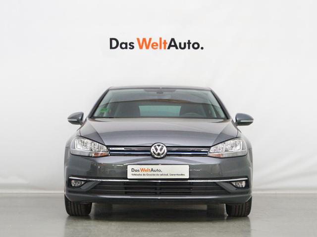 Volkswagen Golf Business 1.5 TSI Evo 96 kW (130 CV)