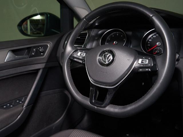 Volkswagen Golf Business 1.5 TSI Evo 96 kW (130 CV)