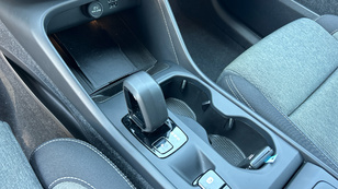 Volvo XC40 T2 Core Auto 95 kW (129 CV) - 15 Volvo XC40 T2 Ocasión 95 KW (129CV) - 15