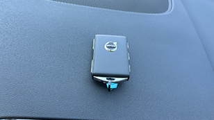 Volvo XC40 T2 Core Auto 95 kW (129 CV) - 48 Volvo XC40 T2 Ocasión 95 KW (129CV) - 48