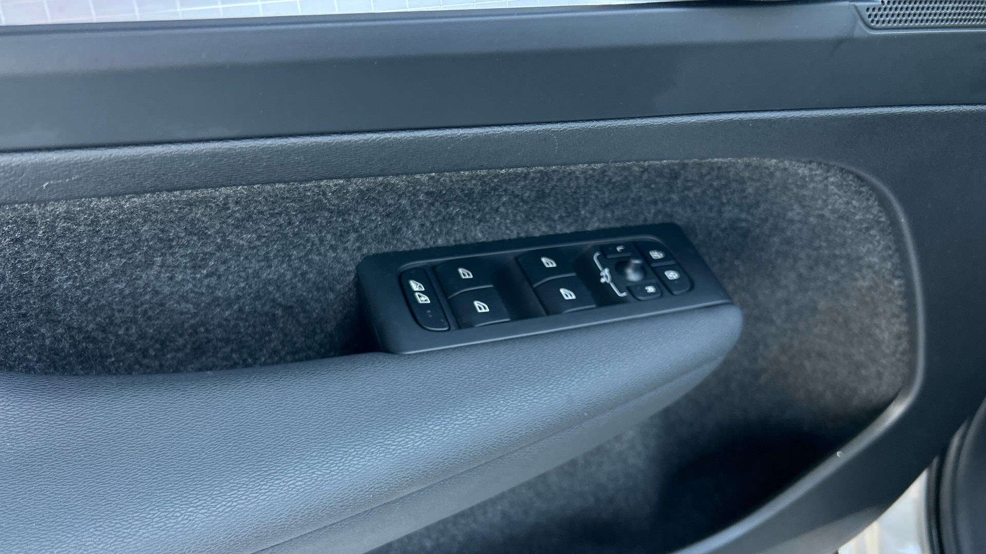 Volvo XC40 segunda mano 55712319 - 41 Volvo XC40 segunda mano 55712319 - 41