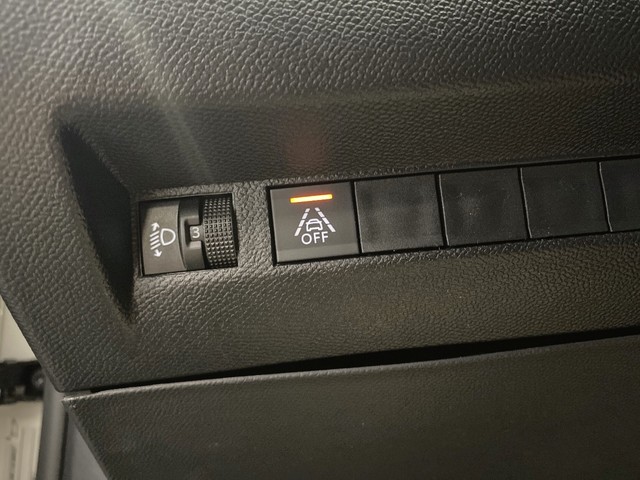 Peugeot 2008 PureTech 130 S&S Allure EAT8 96 kW (130 CV)