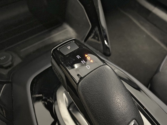 Peugeot 2008 PureTech 130 S&S Allure EAT8 96 kW (130 CV)
