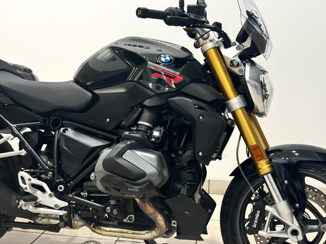 BMW Motorrad R 1250 R  de ocasión 