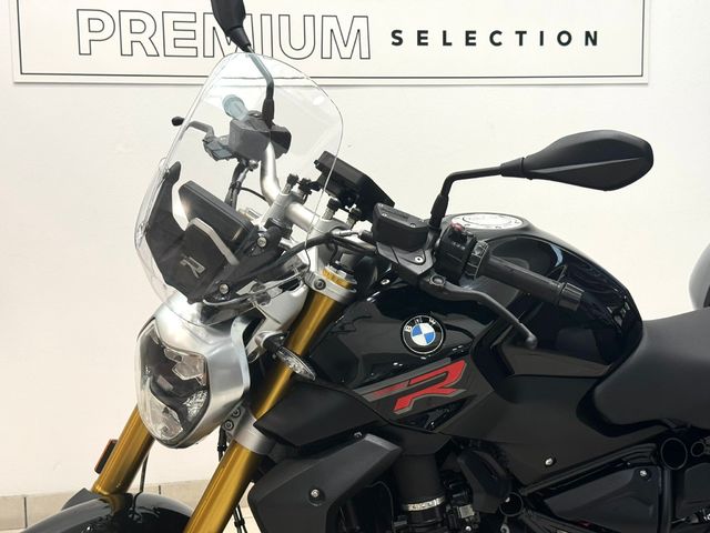 BMW Motorrad R 1250 R  de ocasión 