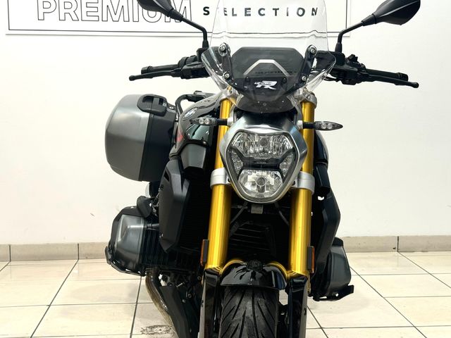 BMW Motorrad R 1250 R  de ocasión 