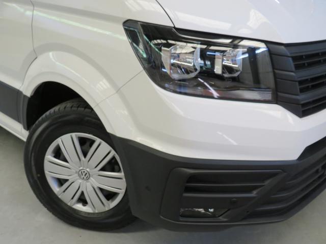 Volkswagen Grand California 600 2.0 TDI FWD 130 kW (177 CV) Auto