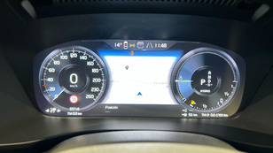 Volvo XC40 T5 Recharge Plus Bright Auto 193 kW (262 CV) - 12 Volvo XC40 T5 Ocasión 193 KW (262CV) - 12