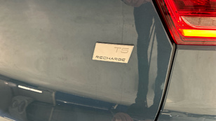 Volvo XC40 T5 Recharge Plus Bright Auto 193 kW (262 CV) - 26 Volvo XC40 T5 Ocasión 193 KW (262CV) - 26