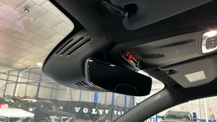 Volvo XC40 T5 Recharge Plus Bright Auto 193 kW (262 CV) - 41 Volvo XC40 T5 Ocasión 193 KW (262CV) - 41