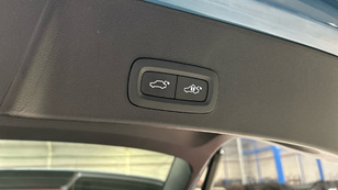 Volvo XC40 T5 Recharge Plus Bright Auto 193 kW (262 CV) - 50 Volvo XC40 T5 Ocasión 193 KW (262CV) - 50
