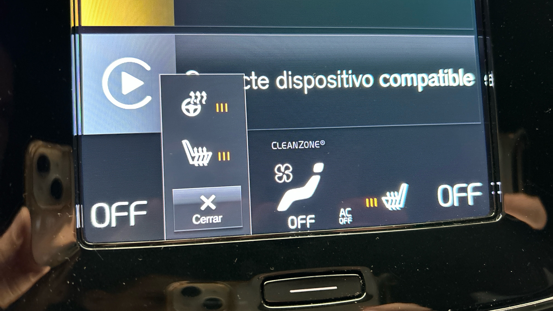 Volvo XC40 segunda mano 55969566 - 52