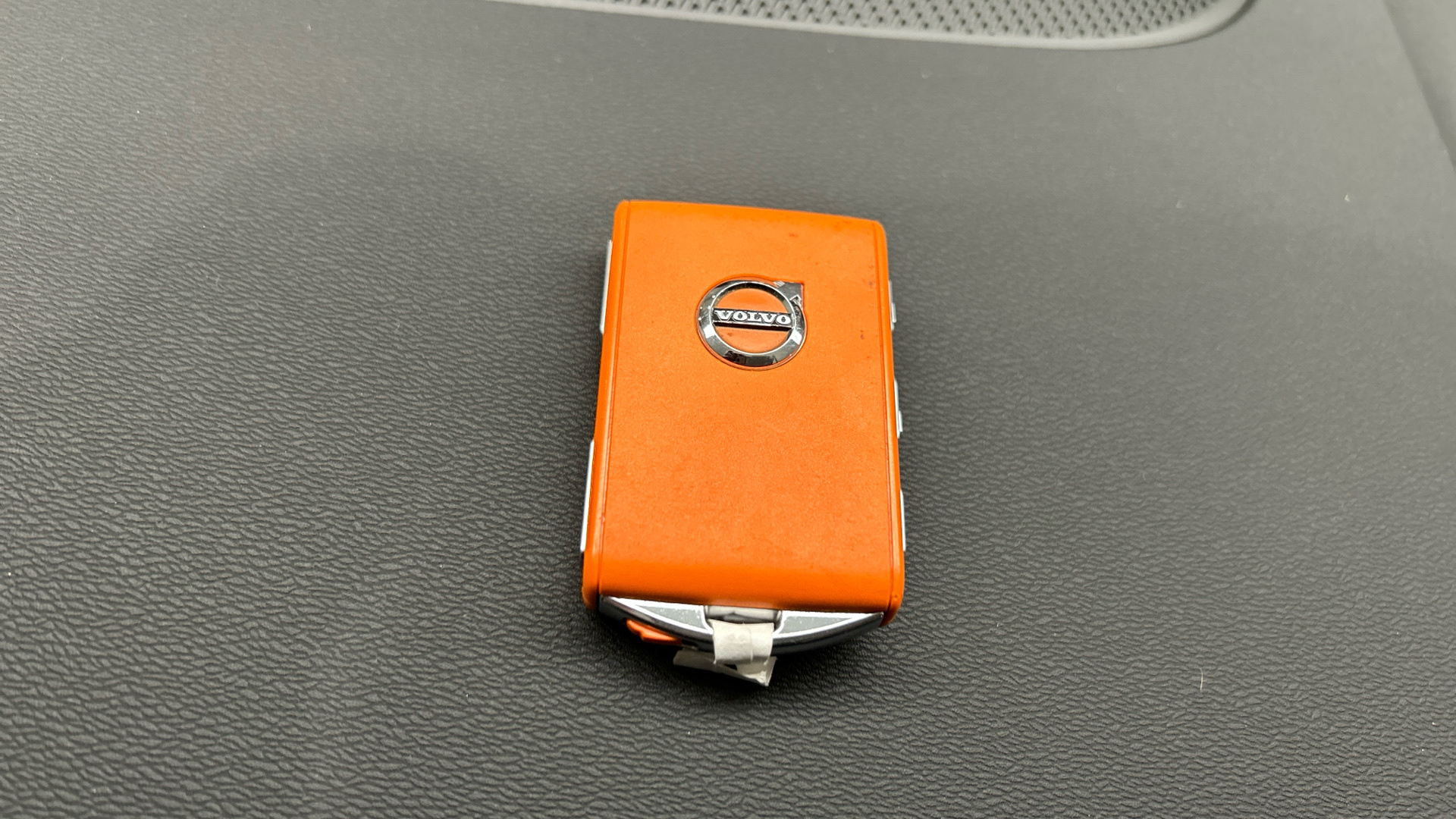 Volvo XC40 segunda mano 55969566 - 53