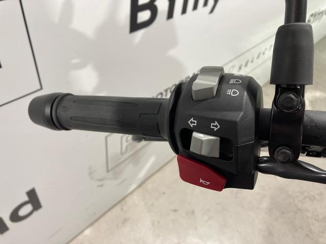 BMW Motorrad G 310 R  de ocasión 