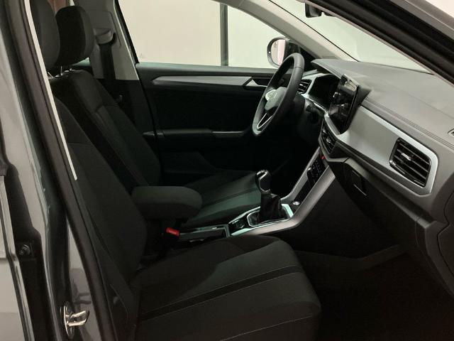 Volkswagen T-Roc Dark 1.0 TSI 81 kW (110 CV)