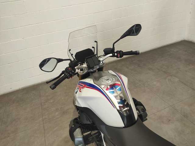 BMW Motorrad R 1250 R  de ocasión 